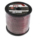 380-632 Fire Trimmer Line for Kawasaki (Fits )
