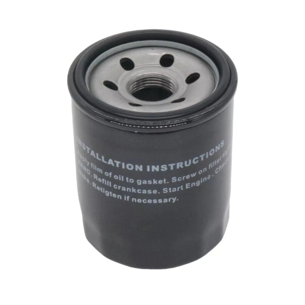 Oil Filter for Mercury Mariner 40HP 50HP 60HP (35-822626Q04)