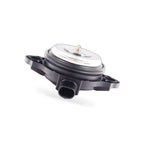 Camshaft Adjuster Solenoid Actuator for BMW 1 3 5 Series X1 X3 (2007–2019)