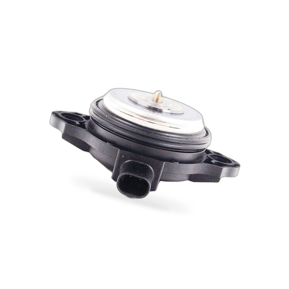 Camshaft Adjuster Solenoid Actuator for BMW 1 3 5 Series X1 X3 (2007–2019)