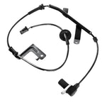 Front Left ABS Wheel Speed Sensor for Hyundai Sonata (1999-2004) Kia Optima (2001-2006)