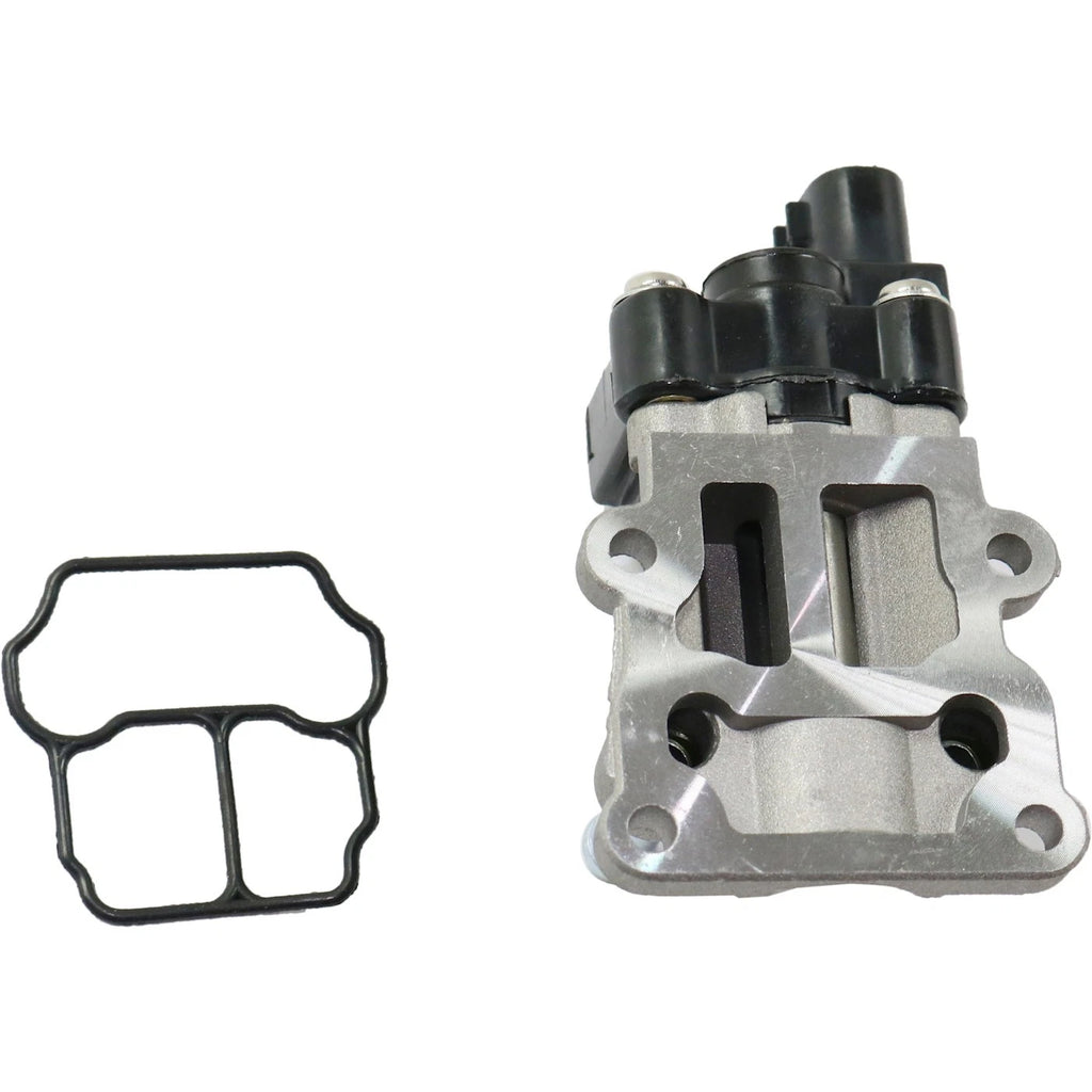 Idle Air Control Valve for Toyota Camry Solara (2000–2001)