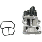 Idle Air Control Valve for Toyota Camry Solara (2000–2001)