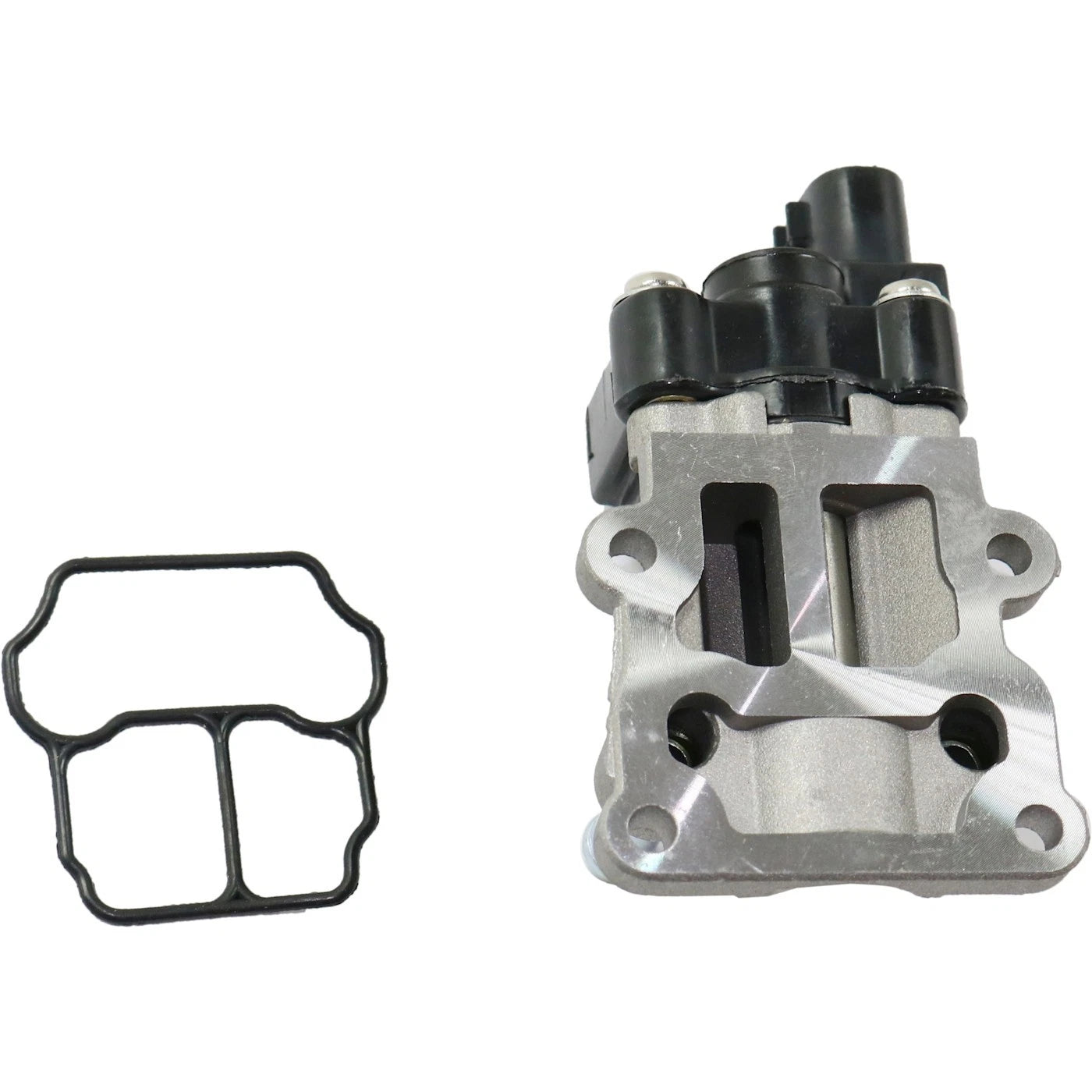 Idle Air Control Valve for Toyota Camry Solara (2000–2001)