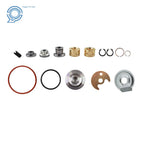 Turbo Rebuild Kit for Volvo 740 460 940 960 (1985–1998)