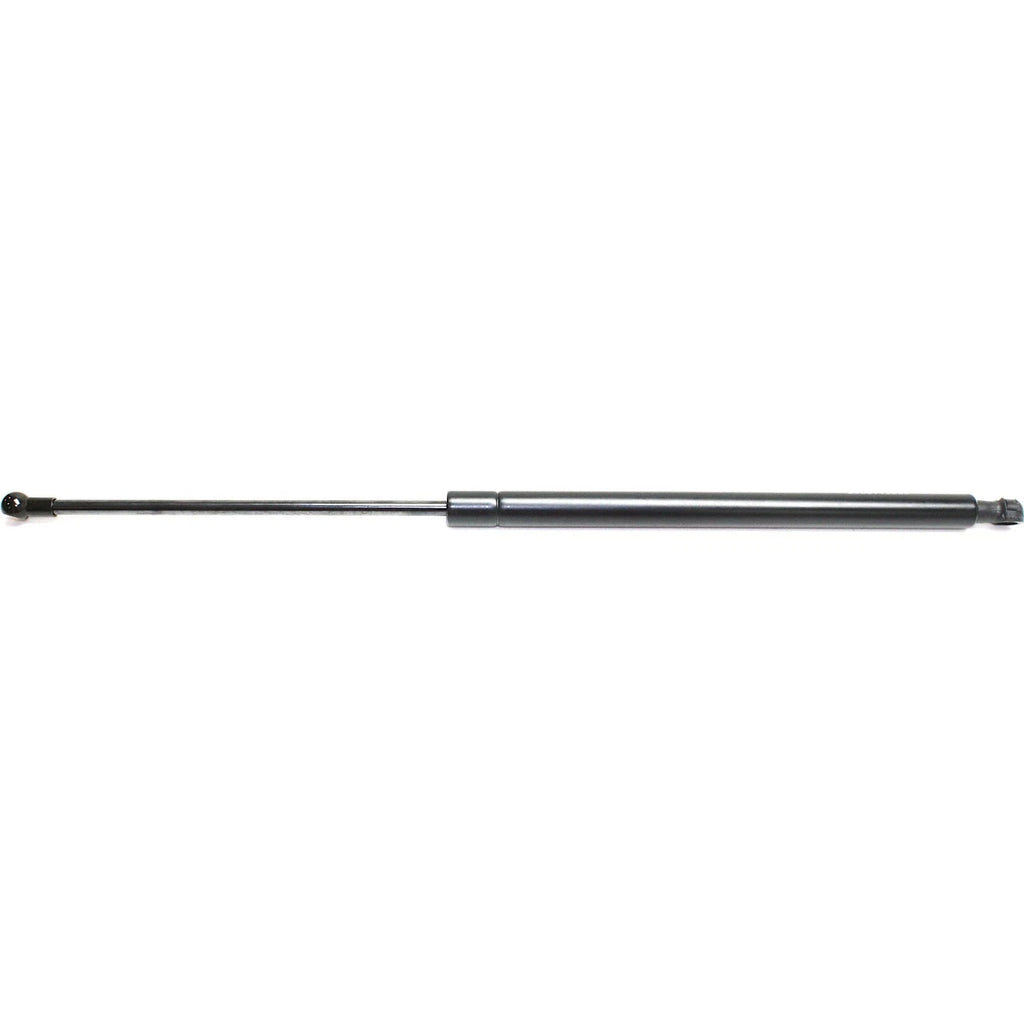 Lift Support Set for Toyota Prius (2004–2015)
