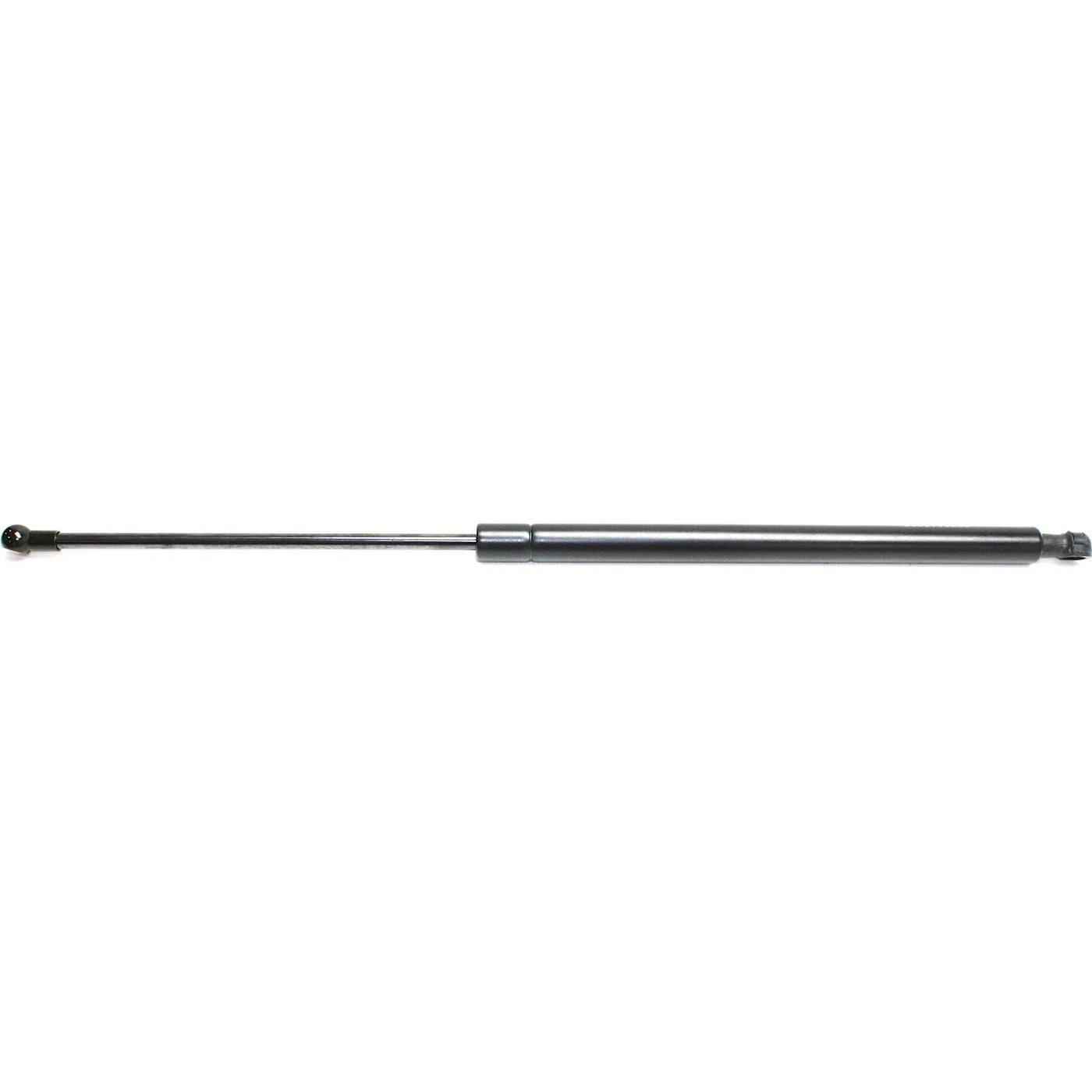 Lift Support Set for Toyota Prius (2004–2015)
