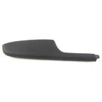 Rear Left Door Armrest Panel Protector for Honda Accord (2013-2017)