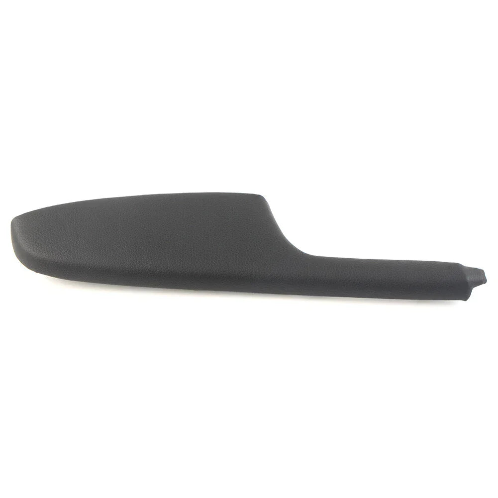 Rear Left Door Armrest Panel Protector for Honda Accord (2013-2017)