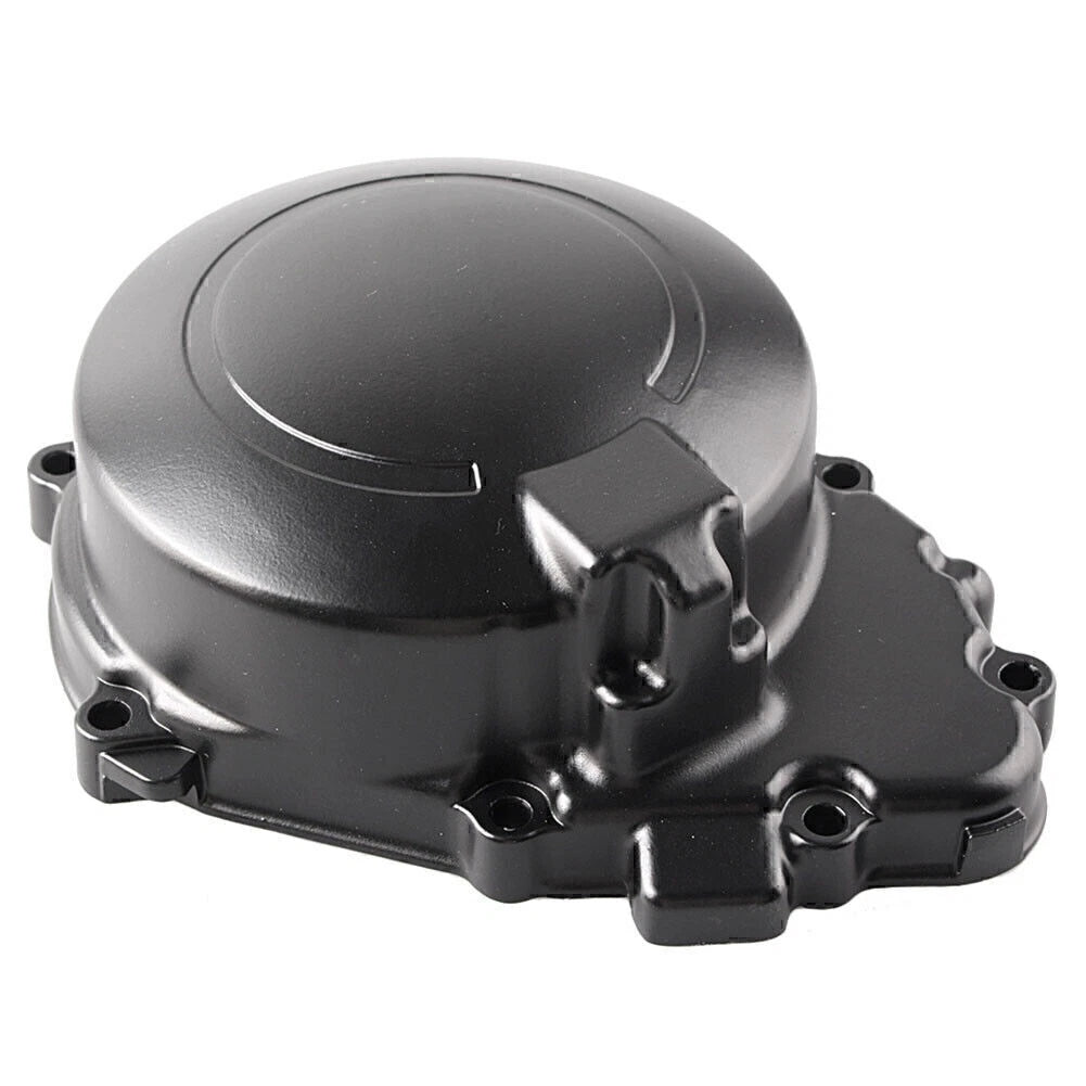 CNC Aluminum Engine Case Crankcase Cover for Kawasaki Ninja ZX6R (1995–1997)