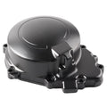 CNC Aluminum Engine Case Crankcase Cover for Kawasaki Ninja ZX6R (1995–1997)
