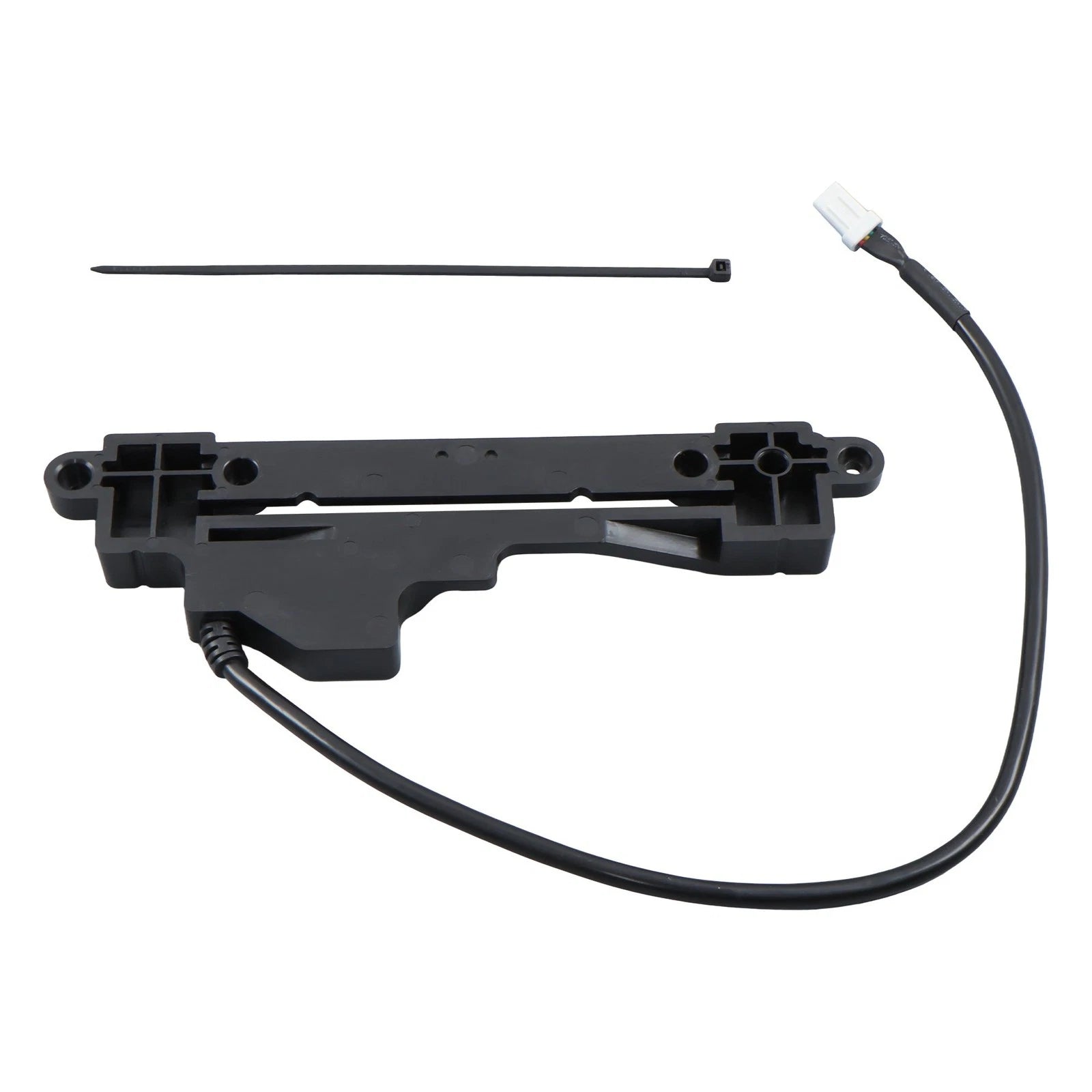 Steering Sensor Control Board for Minn Kota Ultrex (2016–2023)