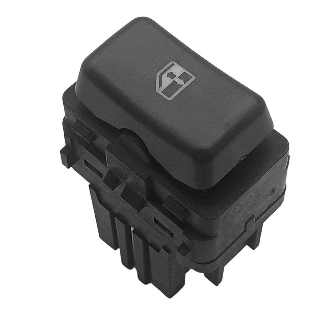 Window Switch for Chevrolet Express, GMC Savana