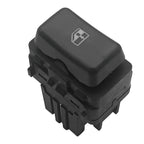 Window Switch for Chevrolet Express, GMC Savana