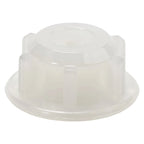 Piston Buffer for FN250A Finishing Nailer (1 PCS)