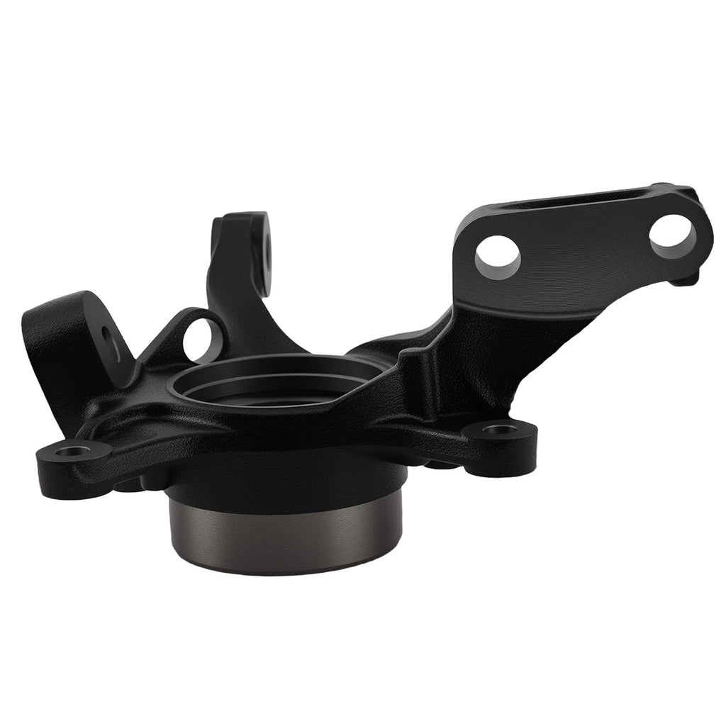 Front Steering Knuckle Assembly for Toyota Avalon Sienna (1997–2004) 698141