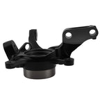 Front Steering Knuckle Assembly for Toyota Avalon Sienna (1997–2004) 698141