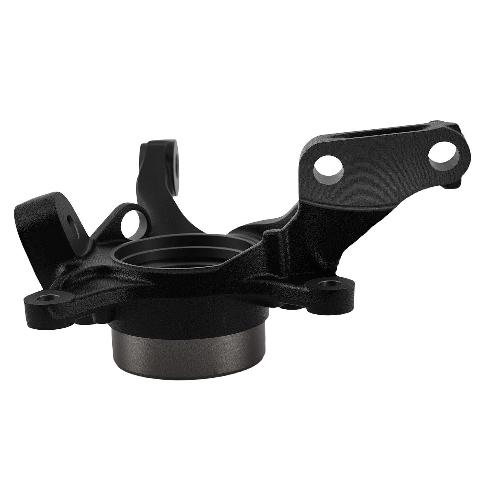Front Steering Knuckle Assembly for Toyota Avalon Sienna (1997–2004) 698141