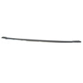 Replacement Chrome Plastic Grille Molding/Bar (See compatibility Chart)