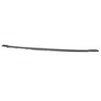 Replacement Chrome Plastic Grille Molding/Bar (See compatibility Chart)