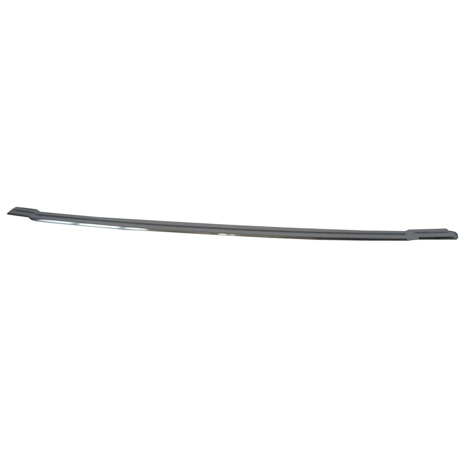 Replacement Chrome Plastic Grille Molding/Bar (See compatibility Chart)