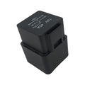 Power Trim Relay 882751A1 for MerCruiser 600-1200 SCI (600-850 HP)