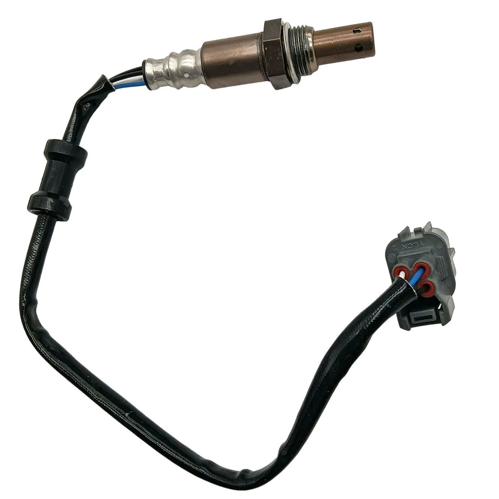 2Pcs O2 Oxygen Sensors for Acura RSX 2.0L L4 (2005–2006) 15193873