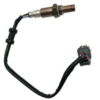 2Pcs O2 Oxygen Sensors for Acura RSX 2.0L L4 (2005–2006) 15193873