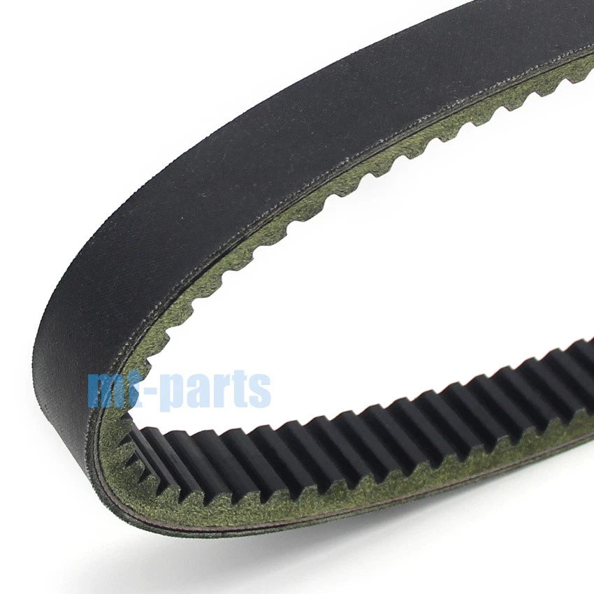 Drive Belt for Can-Am Outlander 400 2x4/4x4 H.O. (2003–2006)
