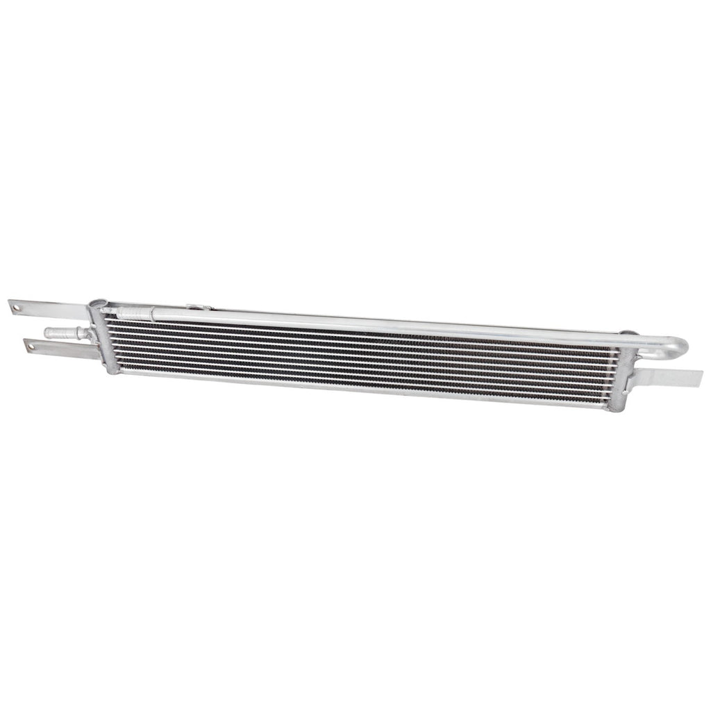 Oil Cooler for Chevy Malibu, Buick LaCrosse (2018–2019)