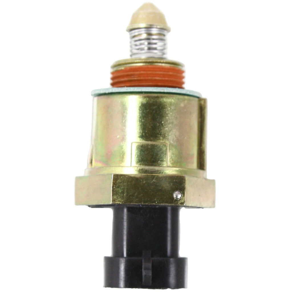 Idle Control Valve for Chevrolet C1500 (1988–1995)