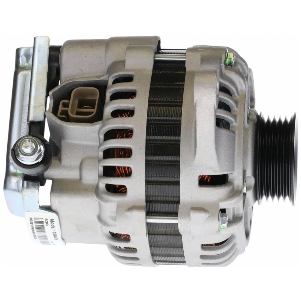 Alternator for Mazda MX-6 V6 2.5L (1993-1997)