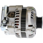 Alternator for Mazda MX-6 V6 2.5L (1993-1997)