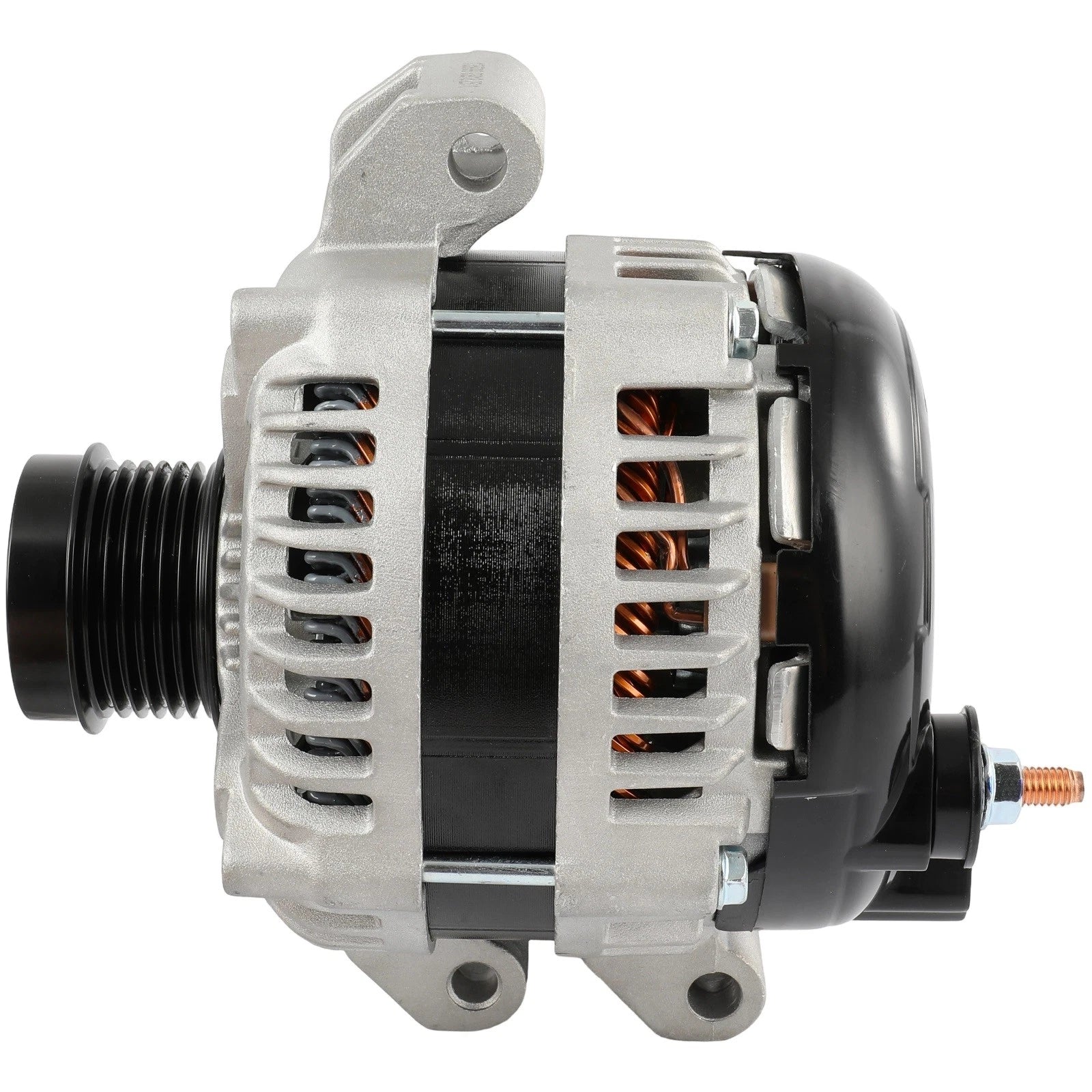 Alternator for Maserati Quattroporte (2013–2019) 3.0L