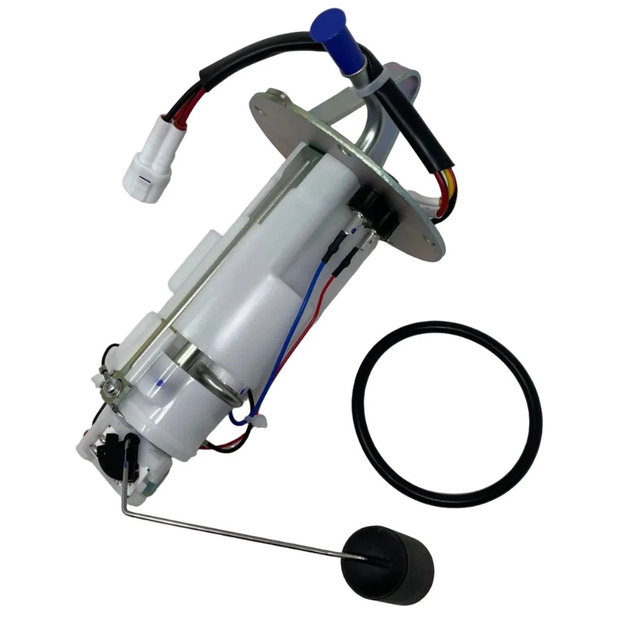 FPF FPA-1422 Fuel Pump Assembly for Suzuki GSX-R1000 (2009–2011) 15100-47H00