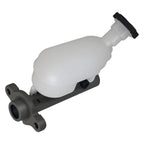 Aluminum Brake Master Cylinder for Chevrolet Uplander (2005–2008)