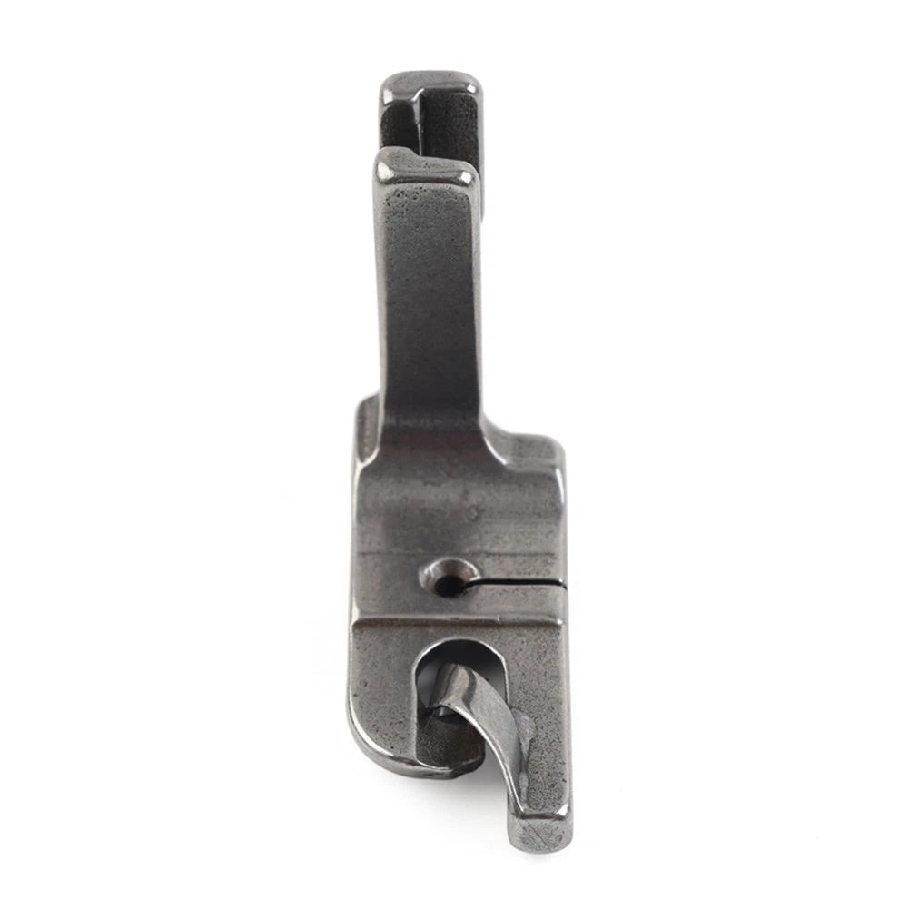 Scroll Type Hemmer Foot for Sewing Machine (6)