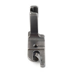 Scroll Type Hemmer Foot for Sewing Machine (6)