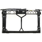 Radiator Support Assembly for Mazda 6 (2009–2010) Steel