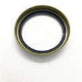 Front Axle Hub Seal for Toyota 4Runner, FJ Cruiser, Lexus GX460, GX470 (2003-2023)