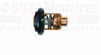 Outboard Thermostat for Nissan Tohatsu BFT150A BFT200A BFT225A (2000–2023)