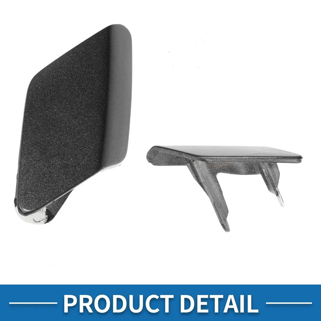 Front Right Washer Nozzle Cover Cap for BMW 428i (2014-2016)