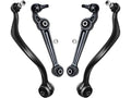 Front Lower Control Arm Set for Mazda 6 (2003–2008) PB915XD