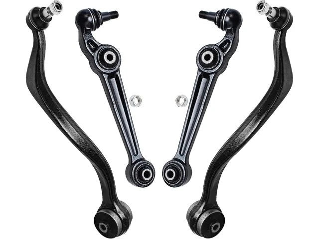 Front Lower Control Arm Set for Mazda 6 (2003–2008) PB915XD