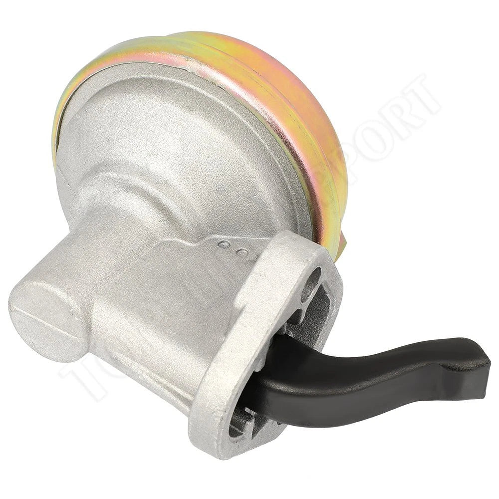 Mechanical Fuel Pump for Chevrolet Big Block 396-502