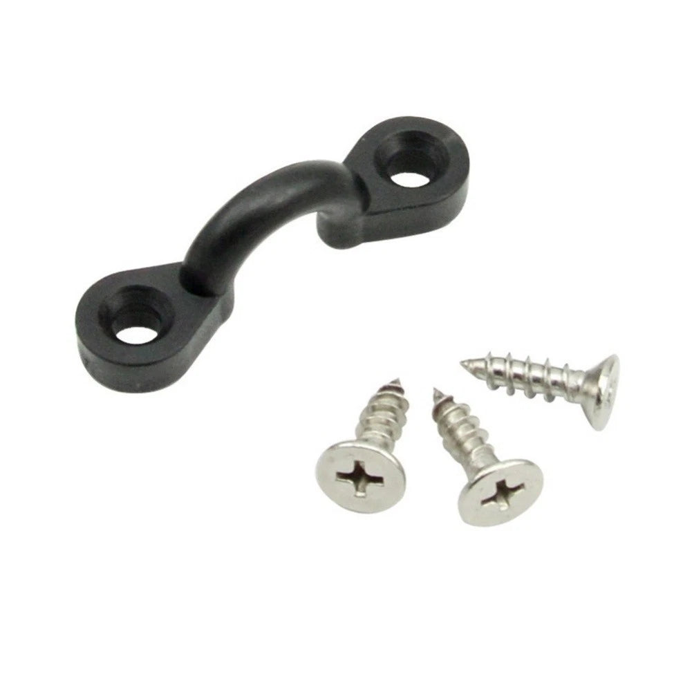 Surfboard Leash Rope for Marine Use (Multi-purpose)