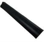 Right Scuff Plate Molding for 2010-2019 Dodge Journey (2010-2019)