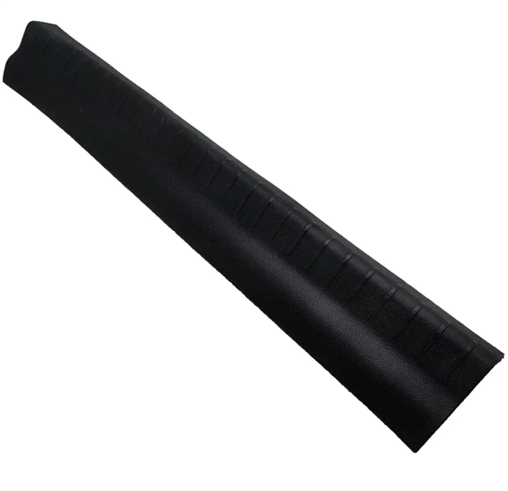 Right Scuff Plate Molding for 2010-2019 Dodge Journey (2010-2019)
