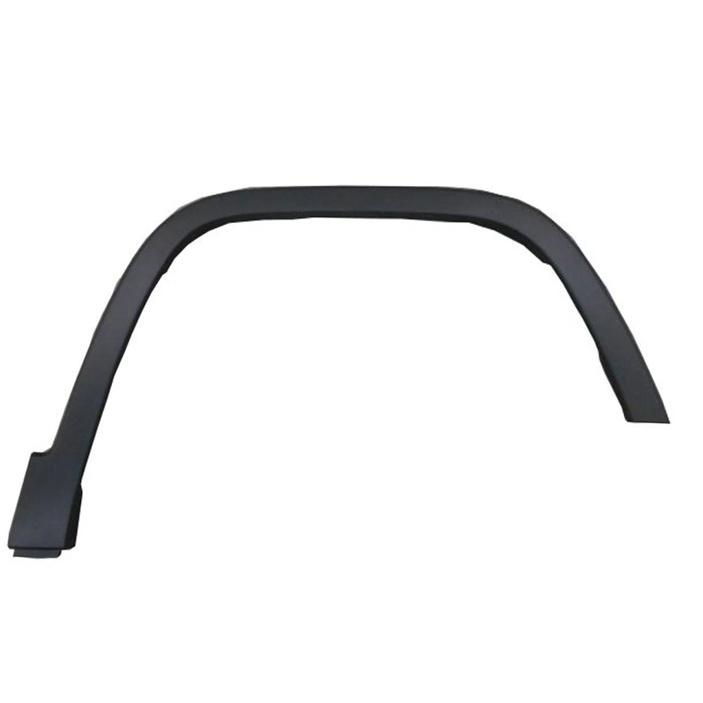 Wheel Arch Trim Replacement Front Passenger Side for Toyota Camry (2012–2019)