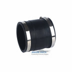 Exhaust Tube for OMC 5.0L 5.7L V8GM (N/A) 3852742 18-2781 9-72801 913592